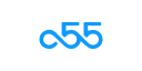 a55