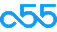 a55