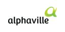 Alphaville
