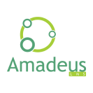 Amadeus LMS