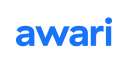 Awari