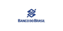 Banco do Brasil
