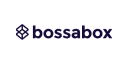 Bossabox