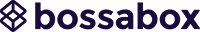Bossabox