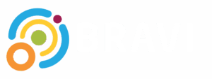 Bravi