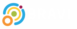 Bravi