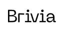 Brivia