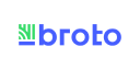 Broto BB Startup