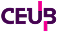 CEUB