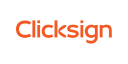 Clicksign