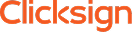 Clicksign
