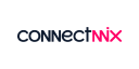 Connectmix