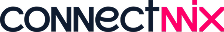 Connectmix