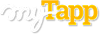 mytapp