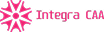 Integra CAA UFPE