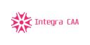 Integra CAA UFPE