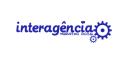 Interagencia