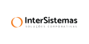 Intersistemas