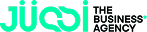 Jüssi