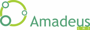 Amadeus LMS