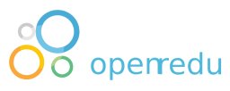 Openredu