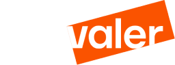 Pravaler
