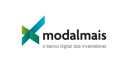Modalmais XP