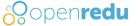 Openredu