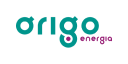 Órigo Energia