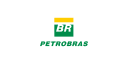 Petrobras