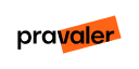 Pravaler