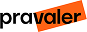 Pravaler