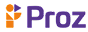 Proz