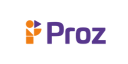 Proz
