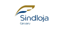 Sindloja Caruaru