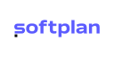 Softplan