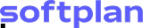 Softplan