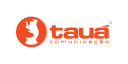 Tauá Publicidade