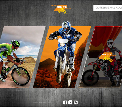 Motoarte Group