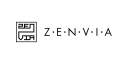 Zenvia