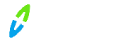 Vibbra