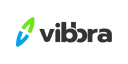 Vibbra