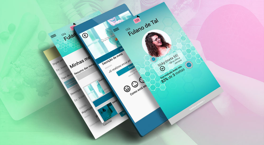 Eleve Health