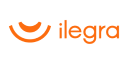 Ilegra