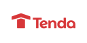 Tenda Construtora